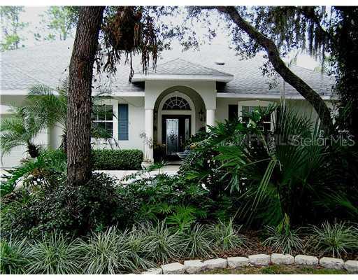 3623 Royal Fern Cir., DeLand, FL 32724