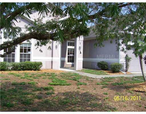 132 Bradwick Cir., Debary, FL 32713