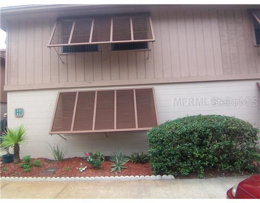 164 Perimeter Dr. #3C, Deltona, FL 32725