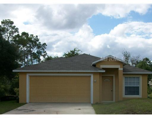 1120 9th Ave., DeLand, FL 32724