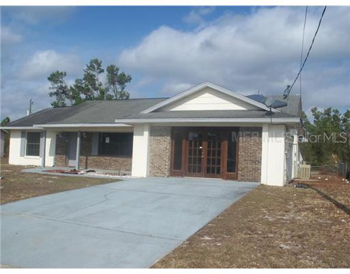 3088 N Covington Dr., Deltona, FL 32738