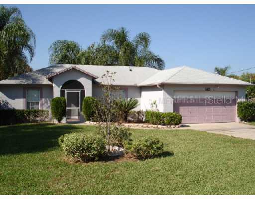 2552 Tansboro Dr., Deltona, FL 32725