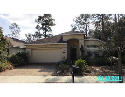 237 Asterbrooke Dr., DeLand, FL 32724