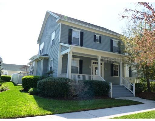 802 Deer Woods Rd., Celebration, FL 34747