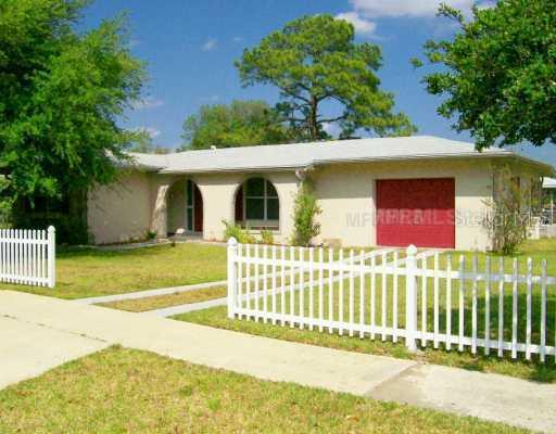 1285 Fieldstone Ave., Deltona, FL 32725