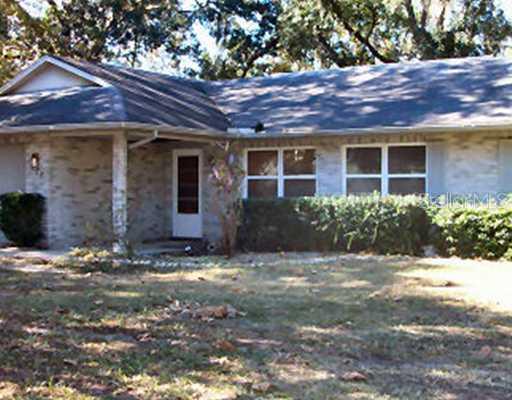 120 Poinciana Ln., Deltona, FL 32738