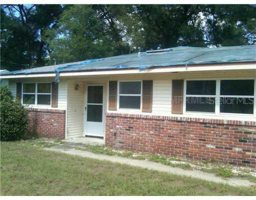 [Address Hidden by Seller], Deland, FL 32724