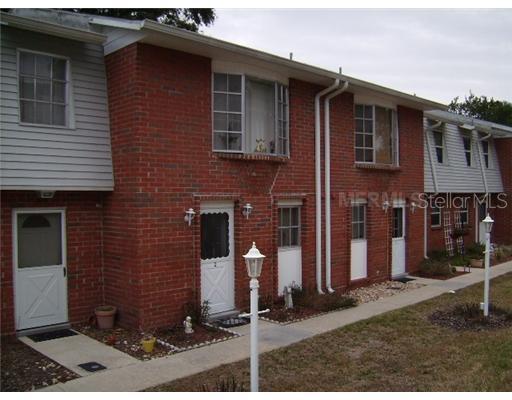 [Address Hidden by Seller], Deland, FL 32724