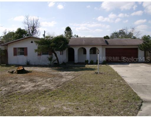 1016 Dawson Dr., Deltona, FL 32725