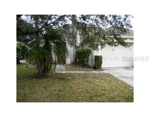 4470 Drayton Ln., Oviedo, FL 32765