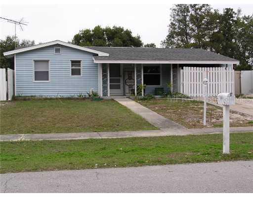 1646 Brady Dr., Deltona, FL 32725