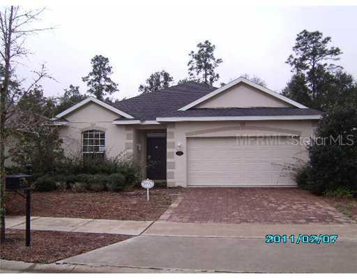 219 Asterbrooke Dr., Deland, FL 32724