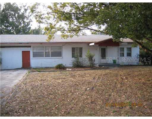 41 Lake Dr., DeBary, FL 32713