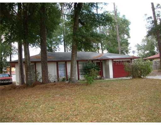 [Address Hidden by Seller], Deltona, FL 32725