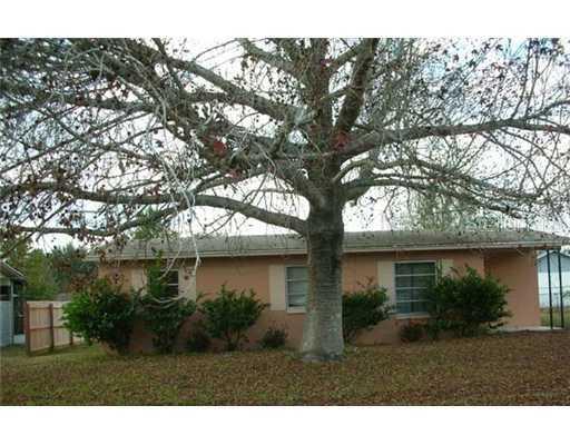 [Address Hidden by Seller], Deltona, FL 32725