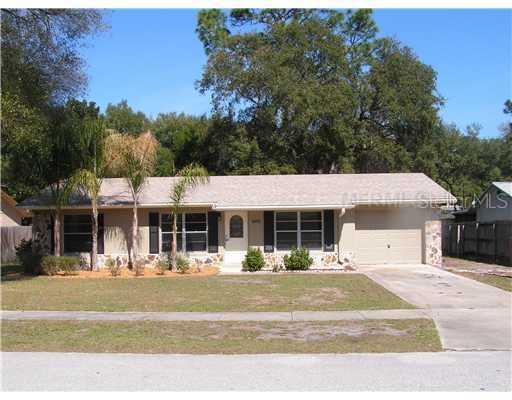1445 Chris Ave., DeLand, FL 32724