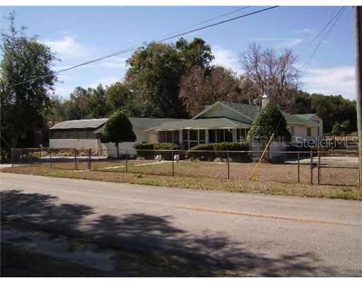 1630 N Stone St., DeLand, FL 32720