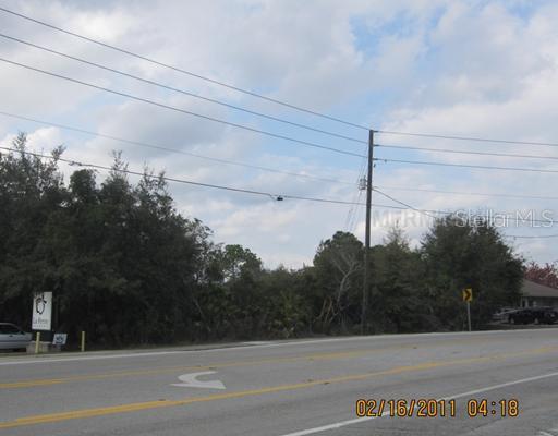 760 Deltona Blvd, Deltona, FL 32725