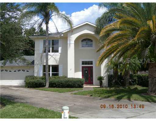3469 Woodley Park Pl., Oviedo, FL 32765