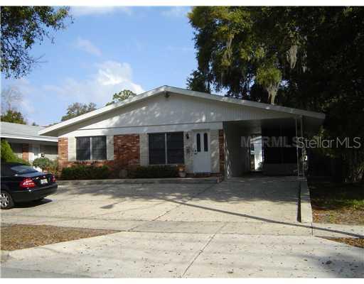 135 W Minnesota Ave. #10, Deland, FL 32720