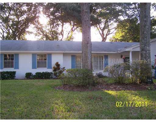 700 Lindenwood Cir., Ormond Beach, FL 32174