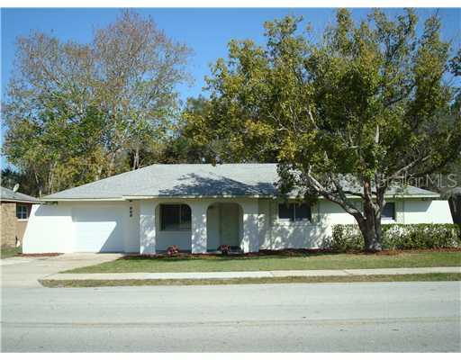 808 Raven Ave., Longwood, FL 32750