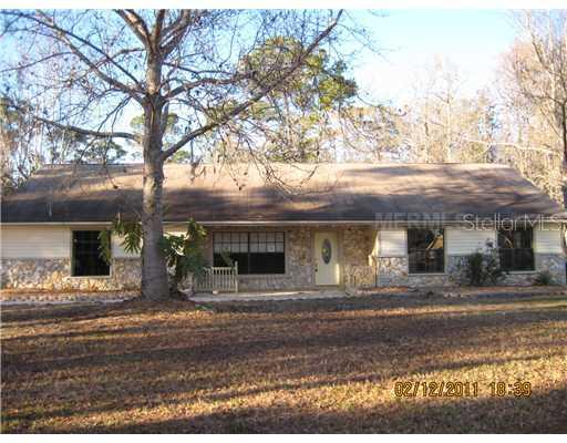 51 Village Dr., Ormond Beach, FL 32174