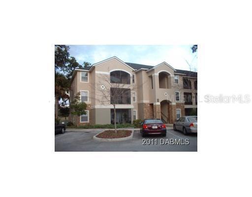 940 Village Tr. #7-305, Port Orange, FL 32127