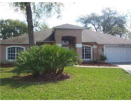 2029 Flaming Arrow Ct., Casselberry, FL 32730