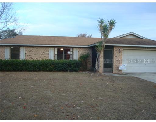 1703 Dublin Rd., Deltona, FL 32738