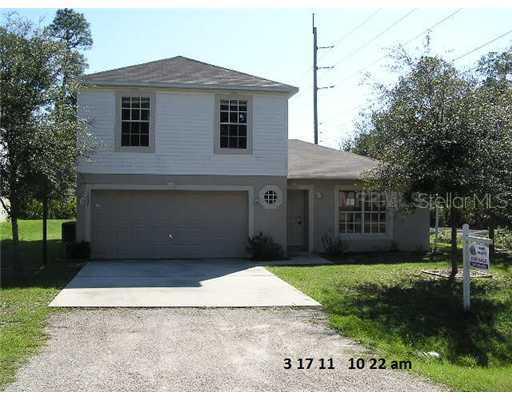 1605 6th Ave., DeLand, FL 32724