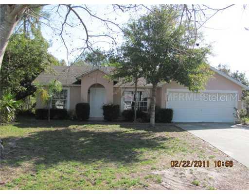 2447 Lackland Dr., Deltona, FL 32738