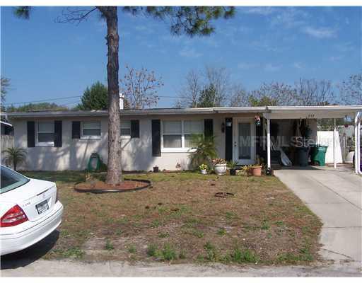 717 Logan Dr., Longwood, FL 32750