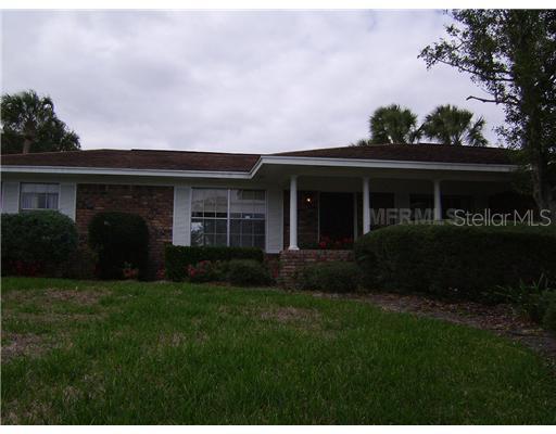 [Address Hidden by Seller], Deltona, FL 32725
