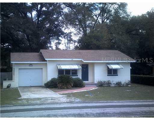 515 S Dexter Ave., DeLand, FL 32720