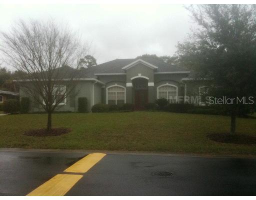 325 Glen Club Dr., DeBary, FL 32713