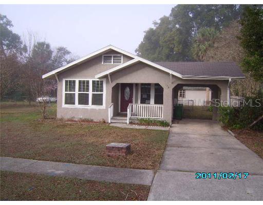 130 Westwood Ave., Deland, FL 32720