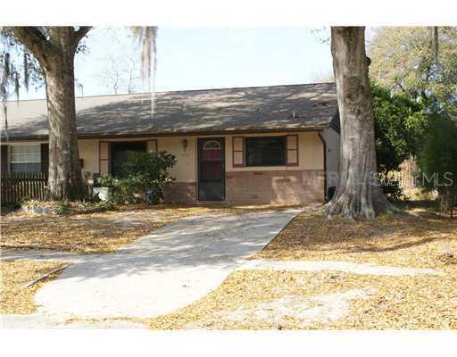 930 Marlboro Dr., DeLand, FL 32724