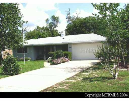 64 Dahlia Dr., DeBary, FL 32713