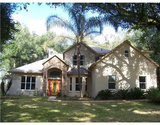 [Address Hidden by Seller], Deland, FL 32724