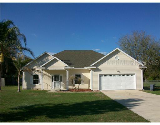 1425 E Minnesota Ave., DeLand, FL 32724