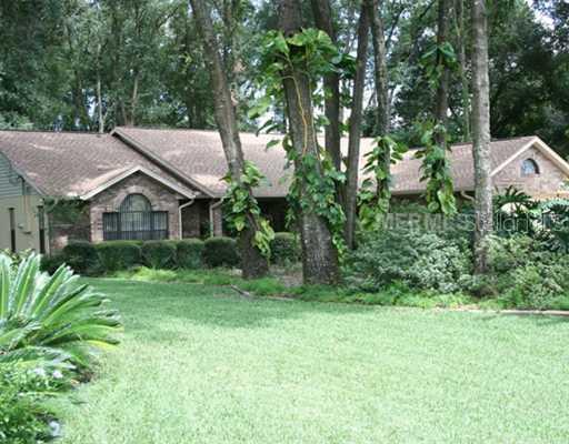 [Address Hidden by Seller], Deland, FL 32724