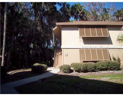 110 Cypress Woods Ct. #9D, Deltona, FL 32725