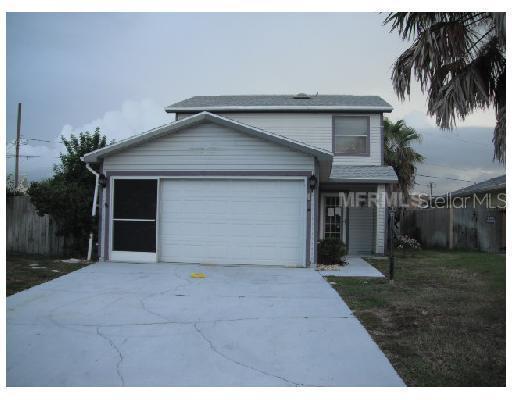 32 Capistrano Dr., Ormond Beach, FL 32176