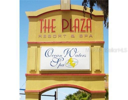 600 N Atlantic Ave. #817, Daytona Beach, FL 32118