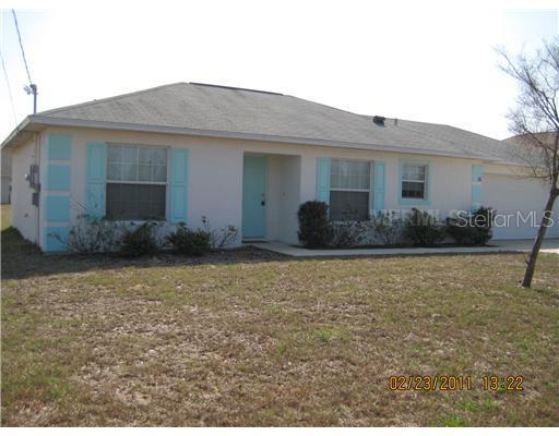 26 Forest Grove Drive, Palm Coast, FL 32137