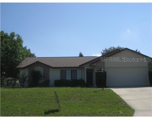 30 Bougainvillea Dr., DeBary, FL 32713