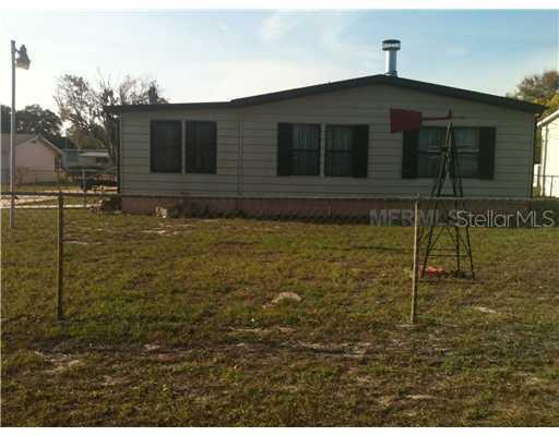 177 Dover Ln., DeLand, FL 32724