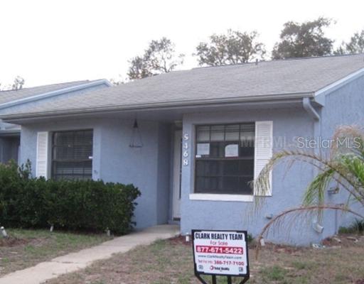 [Address Hidden by Seller], Titusville, FL 32780
