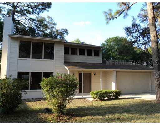 [Address Hidden by Seller], Longwood, FL 32779